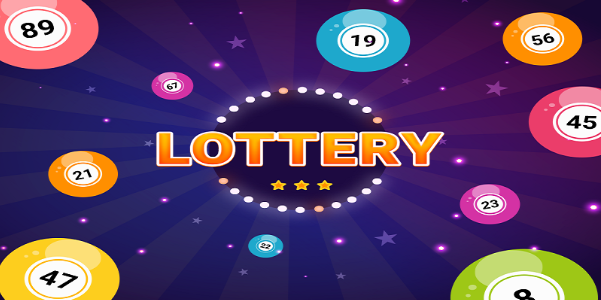 Các sản phẩm giải trí nổi bật tại 789bet