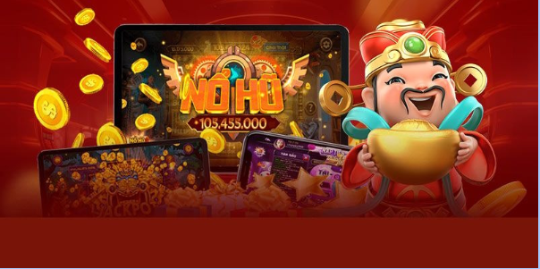 Hệ sinh thái trò chơi đa dạng tại nhà cái miso88