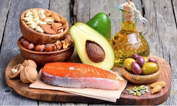 Tập luyện thể dục thể thao đều đặn - Chìa khóa của Bí quyết sống khỏe