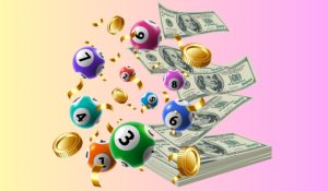 Trải nghiệm chơi TP Xổ Số bằng mobile: Tiện lợi hơn bao giờ hết