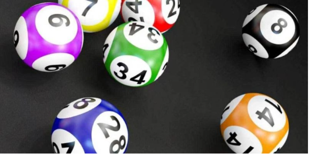 Tác động xã hội của xổ số đối với cộng đồng – Hiểu rõ về những thay đổi đằng sau chiếc vé số