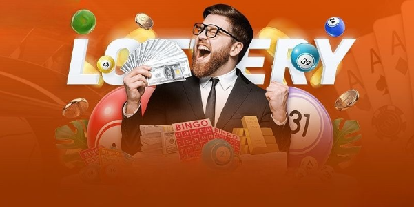 Cách thực hiện kiểm soát và phát huy tác động tích cực của xổ số trong cộng đồng