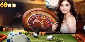 Kho game cược sống động với tỷ lệ thưởng cực cao Kho game cược sống động với tỷ lệ thưởng cực cao