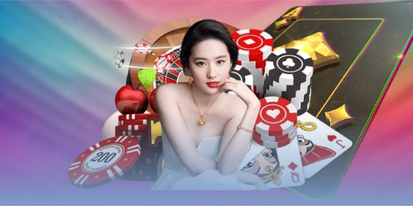 Bí kíp hay giúp chinh phục casino HZ88