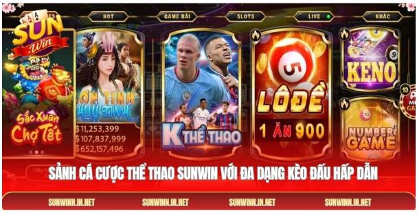 Bí quyết trải nghiệm kho trò chơi trí tuệ