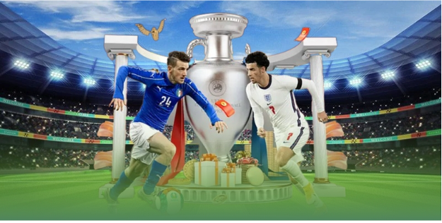 Cá cược bóng rổ