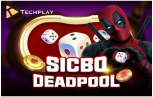 Các Cửa Cược Phổ Biến Các Cửa Cược Phổ Biến