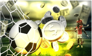 Các Dạng Kèo Tỉ Số Phổ Biến