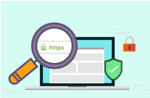 Các cách truy cập Sunwin phổ biến