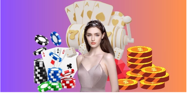 Các đánh giá mới nhất về sản phẩm game tại top nhà cái