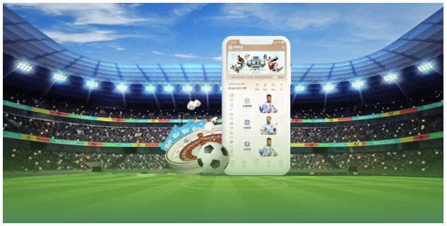 Các giải đấu nổi bật trong ngày