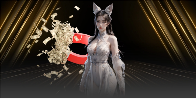 Các hình thức Nạp tiền typhu88 Các hình thức Nạp tiền typhu88