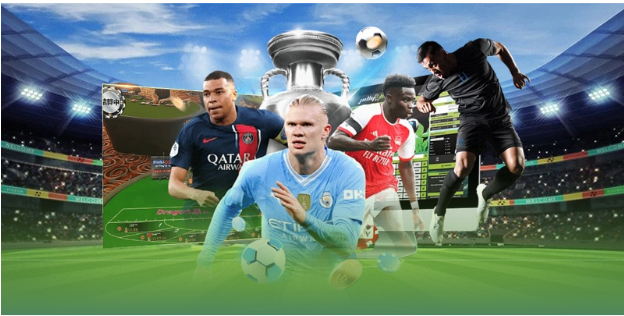 Các loại kèo cược được yêu thích nhất