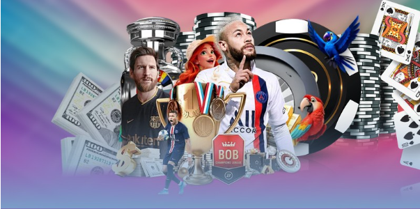 Các lưu ý quan trọng để sử dụng tỷ lệ kèo hiệu quả Các lưu ý quan trọng để sử dụng tỷ lệ kèo hiệu quả