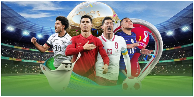 Các môn thể thao khác đang thu hút