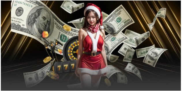 Các phương thức Nạp tiền hb88 Các phương thức Nạp tiền hb88