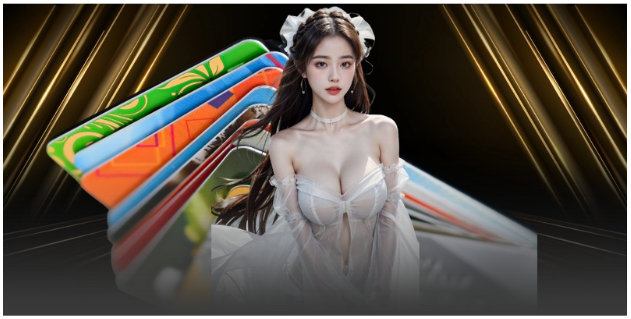 Các yêu cầu cần thiết trước khi thực hiện giao dịch Các yêu cầu cần thiết trước khi thực hiện giao dịch