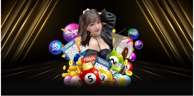 Các yếu tố cần lưu ý khi đặt cược tại xổ số sam86 Các yếu tố cần lưu ý khi đặt cược tại xổ số sam86