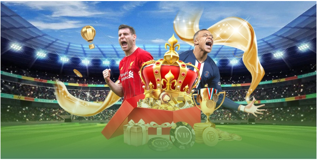 Các yếu tố tạo nên sức hút