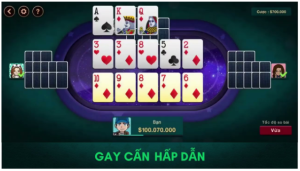 Cách Đọc Bài Và Phán Đoán Chi Hợp Lý Cách Đọc Bài Và Phán Đoán Chi Hợp Lý