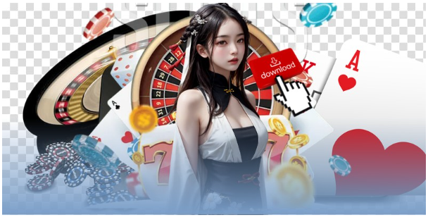 Cách Tải app S8 nhanh chóng trên thiết bị di động