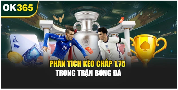 Cách Tính Toán Kết Quả Trong Thực Tế Cách Tính Toán Kết Quả Trong Thực Tế