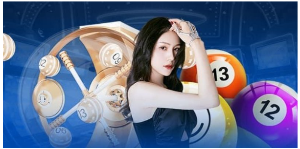 Cách Triển Khai Ôm Bảng Lô Đề Hiệu Quả