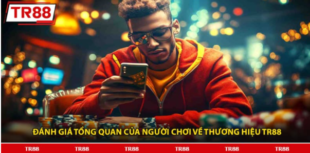 Cách bắt đầu nhanh Cách bắt đầu nhanh