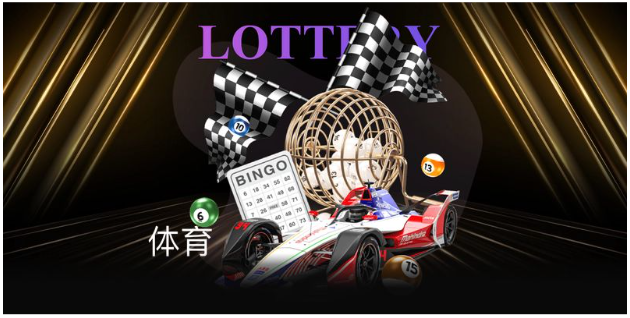 Cách đọc kèo cá cược Lô đề sky88