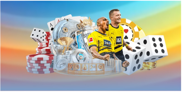 Cách đọc tỷ lệ kèo trên các trang uy tín Cách đọc tỷ lệ kèo trên các trang uy tín