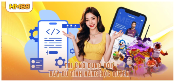 Cách né quảng cáo lạ và chuyển hướng Cách né quảng cáo lạ và chuyển hướng