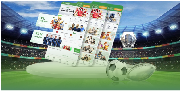 Cách phân tích và áp dụng