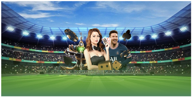 Cách phân tích và chọn đội đặt cược hiệu quả