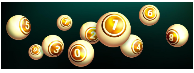 Cách soi cầu bằng giải mã giấc mơ