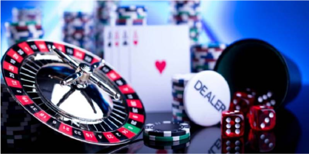 Cách thức tham khảo thông tin tại trang đánh giá hiệu quả