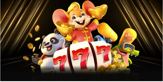 Cách tối ưu hóa cơ hội trúng lớn