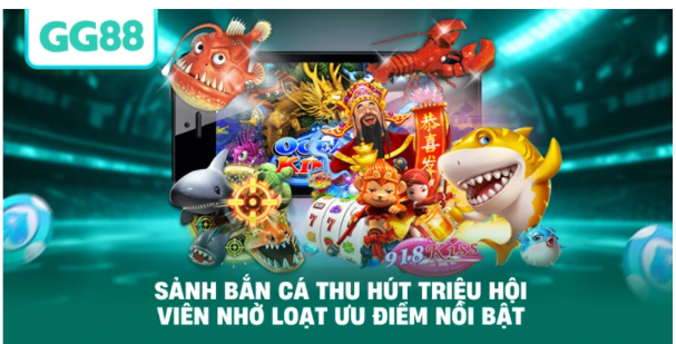 Cách vào phòng và chọn bàn đúng sức