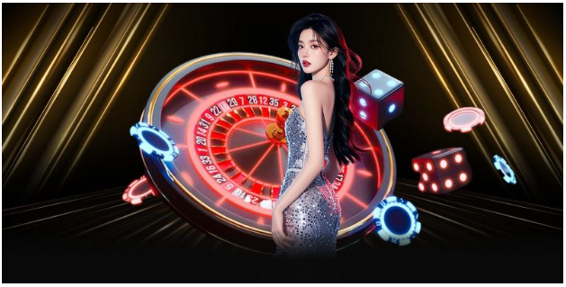 Cài đặt bảo mật