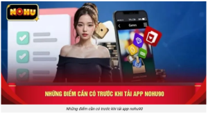 Cài trong 2 phút: chuẩn bị máy gọn
