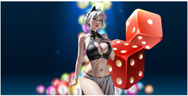 Chiến lược tiếp cận thông minh dành cho hội viên lâu dài Chiến lược tiếp cận thông minh dành cho hội viên lâu dài