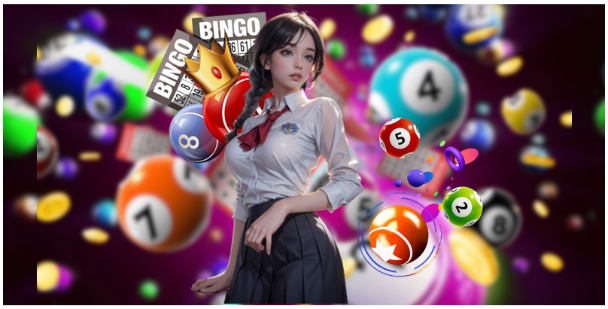 Chiến thuật dự đoán và tối ưu cơ hội