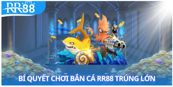 Chiến thuật săn thưởng Chiến thuật săn thưởng