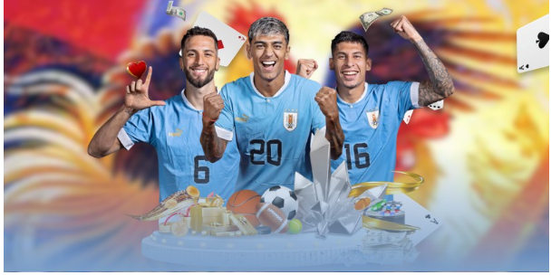 Chọn lựa đúng nhất về nhà cái uy tín và đặt cược có trách nhiệm Chọn lựa đúng nhất về nhà cái uy tín và đặt cược có trách nhiệm