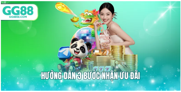 Chương trình tri ân hội viên thân thiết