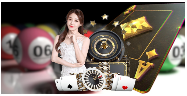 Có nên sử dụng ứng dụng soi cầu hay không