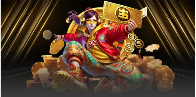 Công nghệ bảo mật tiên tiến được áp dụng Công nghệ bảo mật tiên tiến được áp dụng