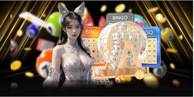 Đa dạng hình thức cá cược