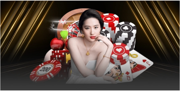 Đảm bảo an toàn dữ liệu giao dịch Đảm bảo an toàn dữ liệu giao dịch