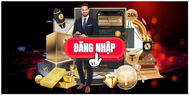 Đăng nhập UU88 mang lại lợi ích gì