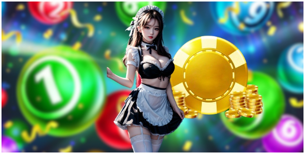 Danh mục xổ số XN88 trải nghiệm số được phát triển đa dạng Danh mục xổ số XN88 trải nghiệm số được phát triển đa dạng